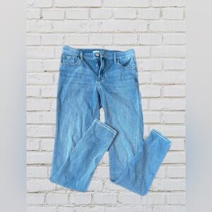 ✨ Rockstar super skinny✨